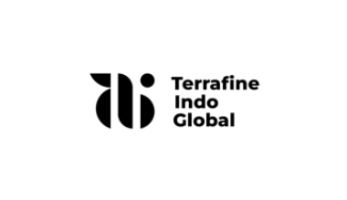 Loker Research & Innovation (R&I) - Penanggung Jawab Teknis (PJT) di PT. Terrafine Indo Global 